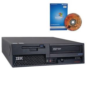 IBMS51_xpp